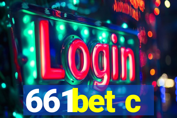 661bet c